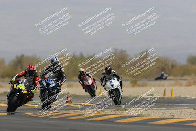 media/Apr-16-2023-CVMA (Sun) [[6bd2238b8d]]/Race 4 Supersport Open/